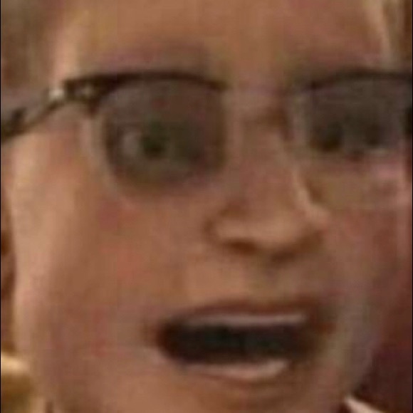 jamesbakerr1